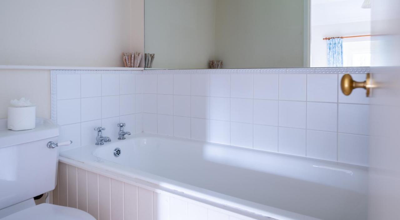 Jubilee Cottage Rusland Zewnętrze zdjęcie
